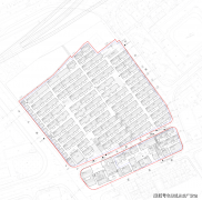 <strong>*以上所示区位简围</strong>