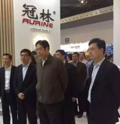 果加新品首秀即获