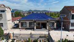 拆卸式建建财产倍